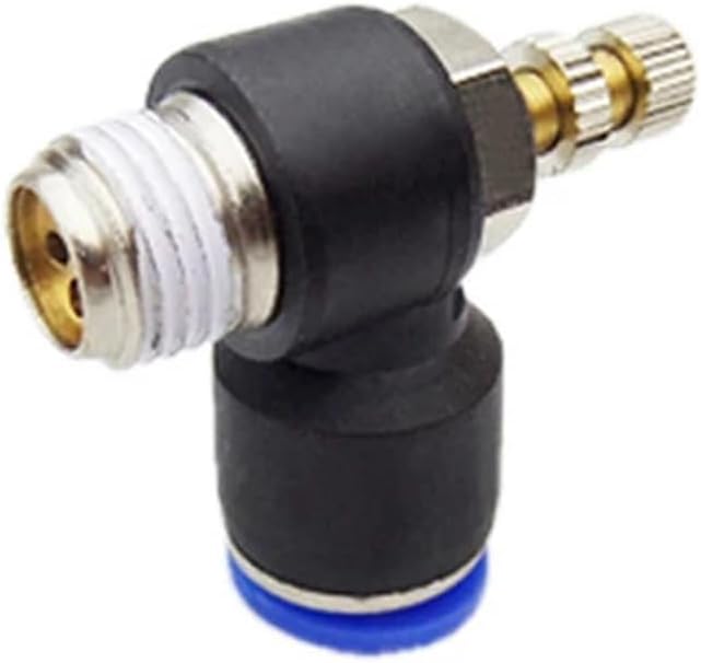 M▽斎藤光子 油彩 絵画 額縁 エンパイアを望む F6 (37908) 油彩画 黒木